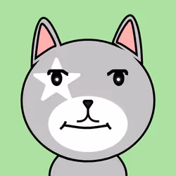 90380469680556574373068621018910470254160264332692644106297550743301942935553