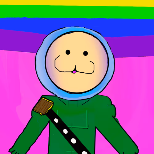 4302761974201096975956924951324111304208095376818614895159987776319502942209