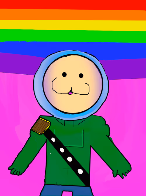 Item #4302761974201096975956924951324111304208095376818614895159987776319502942209 Media