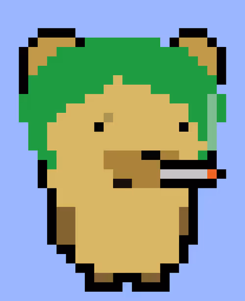 Item #77929411300911548602579223184347481465604416464327802926072159421948657401857 Media