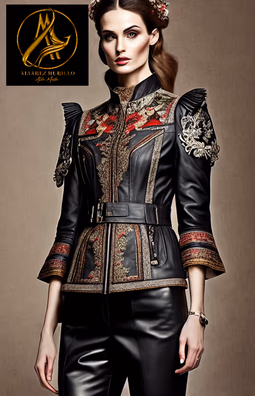 Item #92932083060140580586285698606617296508167981774566265891464558851037069312001 Media