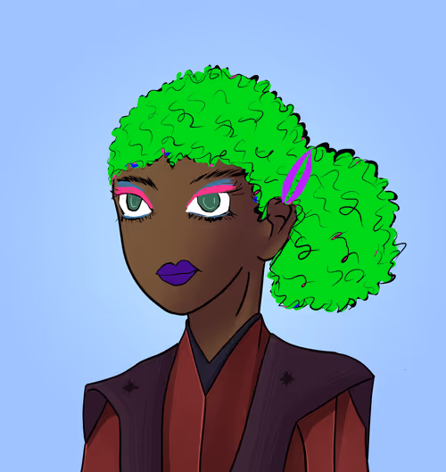 Item #80396691352776069418533276721890560095697888539031973675287159267951109996545 Media