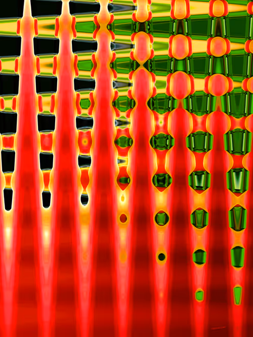 Item #58558989567718835385269581663990115597399410702388056697279097198335838126081 Media