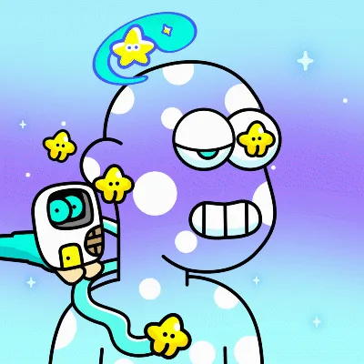 Item #50645554148979609870125555850878836002251720278829292301167875252687642558465 Media