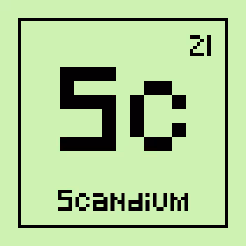 Item #63182339727810101780911750234600495997074472530679366102339935322048657620993 Media
