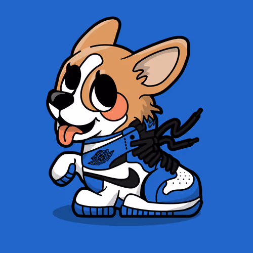 Item #77292908932614931756374965092675722268133961932473216236256974273112495357953 Media