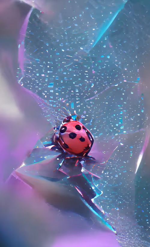 Item #3786986989367246337927874688243071943674164331651995551777839757998470201354 Media