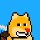 105106996878630511210248856593636848502986555109151911559735831042264108367873