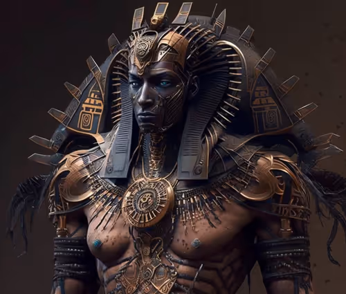 Item #106750674643128715346254188363050413493389017901395153557867149780001992212481 Media