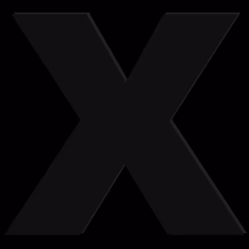 X Token Collection 1