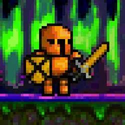 66695959078045245162506792718967794474472242363532892739171725291890375917569