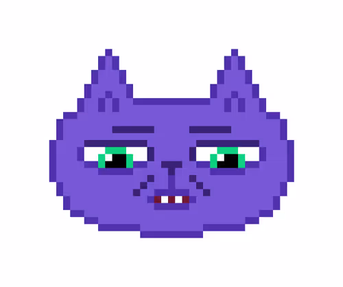 Item #59962748353687480998825879648239733666234082029510483269889768013452929925121 Media