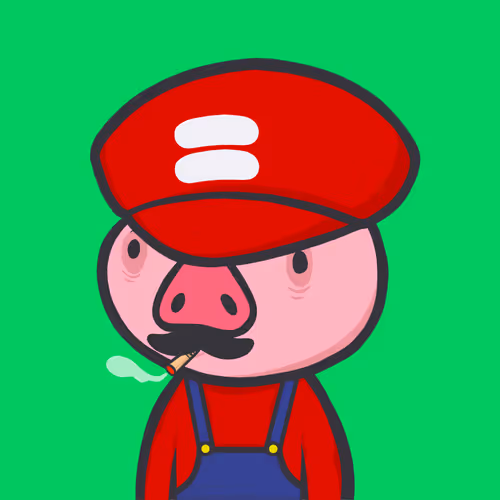 91815026289150542652632915151429609734688140830795952455989527790307262857217