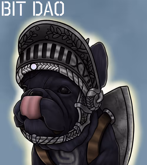 Item #17864487210681148983734852875778660075867759655258371363429909026649613008897 Media