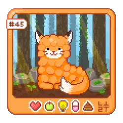 45204477342959505049507354430417600004731194416241362121604425118829781188609