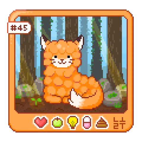 45204477342959505049507354430417600004731194416241362121604425118829781188609