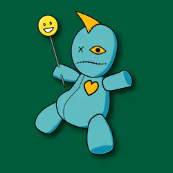 BitMojo #0010