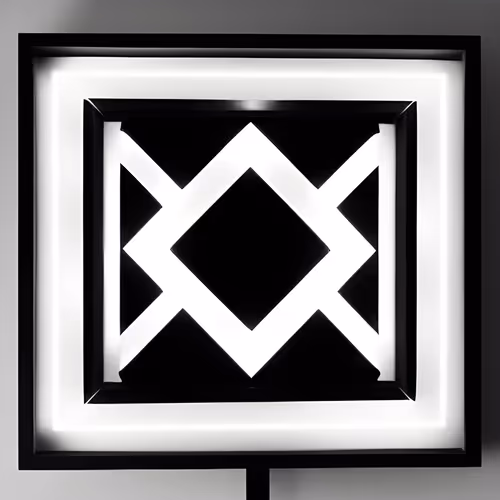 Item #52026421495237307124508671678768982950120800692193749930383155864869359583233 Media