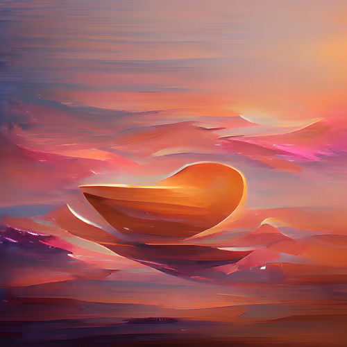 Item #72637914509311894337956612753304412204982779652154216912688221799776092422145 Media