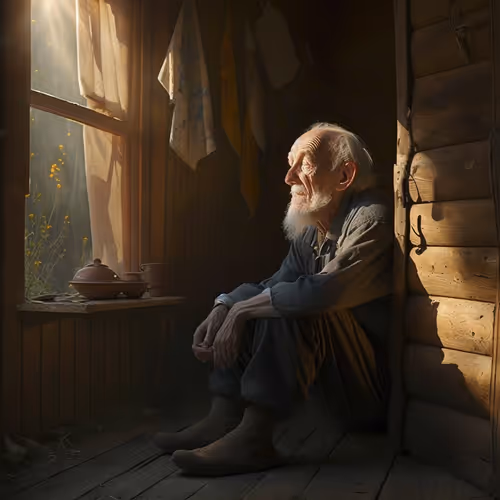 Item #84351334616798477179330933509418849059017146966662457171858180594576237002753 Media