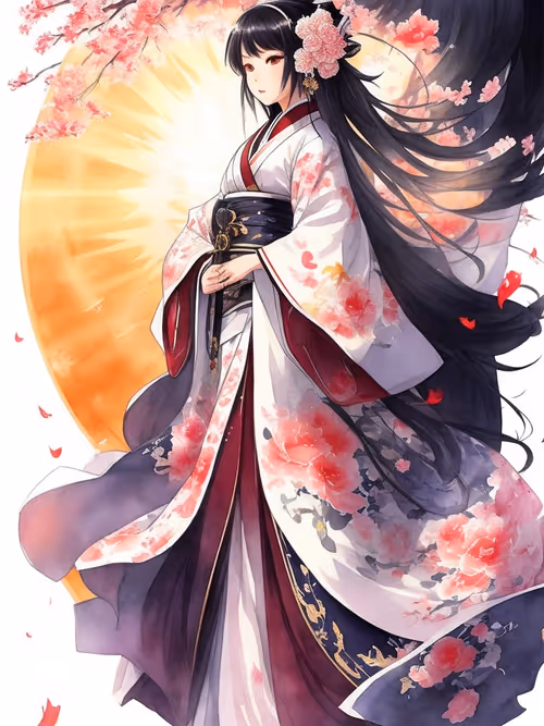 Item #90058611136942421858921531051283729481246937132583030771498515428814673149953 Media