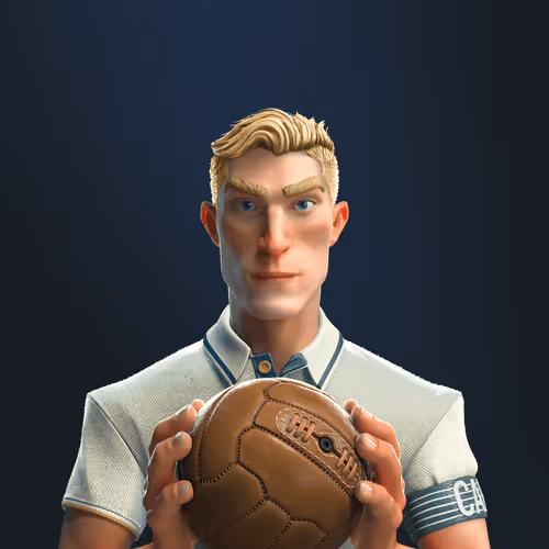 Item #100158473760893741238307388689860185082118244170281168987689267449977246842881 Media