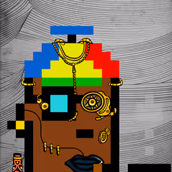 108044989935614737762933028144498448011190974601770726937781084196450817015809