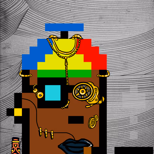 108044989935614737762933028144498448011190974601770726937781084196450817015809