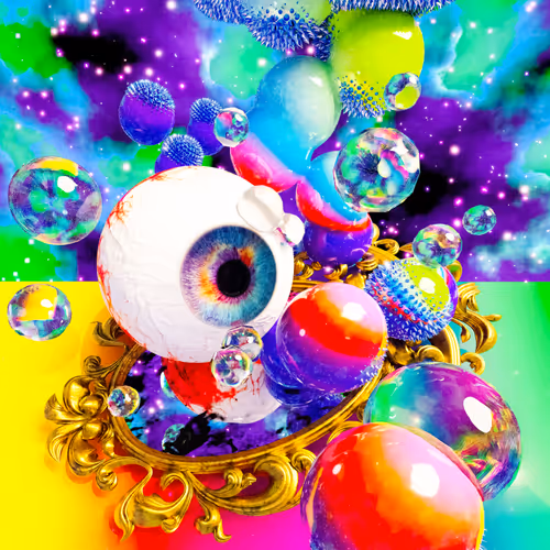 Soulbomb