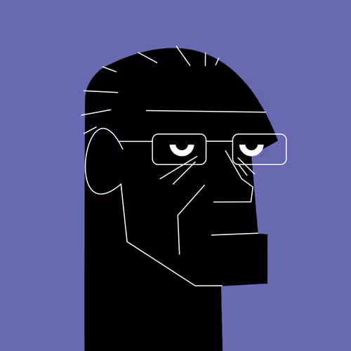 Item #105423930284095328408768098449014680902449132197014580348829459008788237385729 Media