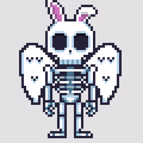 Item #109958105041416814783775059883099808713701645995137653811078438605866240311297 Media