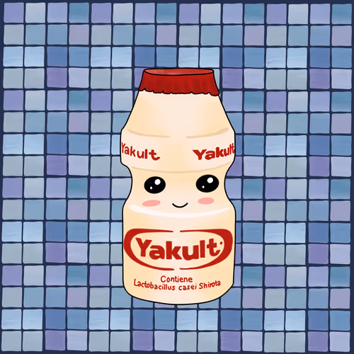 Item #45846900365817987805667269776226388673047921198701106433122684628443798175745 Media