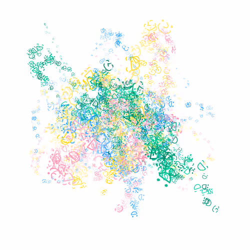 Item #79591259697646935508806280136912802242353552420983403220141445393594097598465 Media