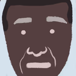 47328583295217912128323588821060038428479274857588792980885977665479500627969