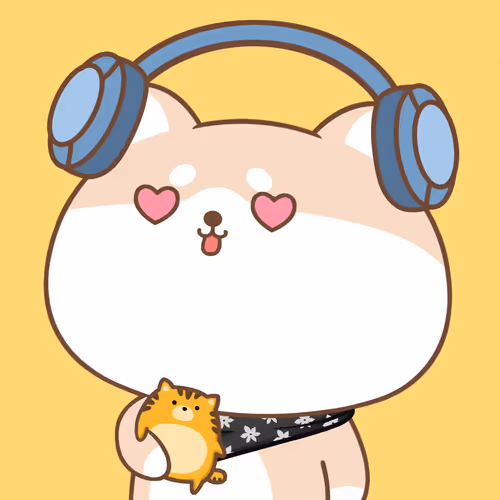 Item #33998276662984881507253301281895744100038649173346247072552556116872188133377 Media