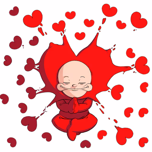 Item #57692179315545932859973216095727898737462803888505504165842820699996054093834 Media