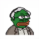 65135537426046763955444517638999507376853401904050866789645230406613707259905