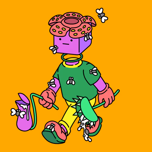 Item #7471521553206496455321973417738133236339043097085671242459785835409269850113 Media