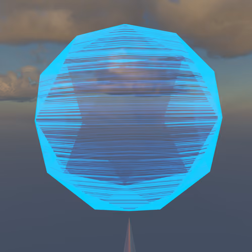 Web Dance #10650