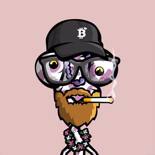 Item #63633025683559032682995016591396109429958315377318120266884218238037546500097 Media