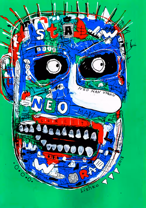 Item #61536038748550541301849448897518172979746880433600334823608552344844603752449 Media