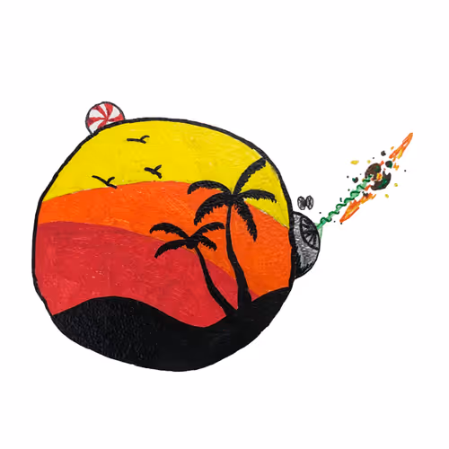 Item #38365265087533641251723178846747942340583392354472852143517619854986652418049 Media