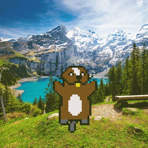 40701560831826123766766153565006701143315228291478980773029414575706334035969