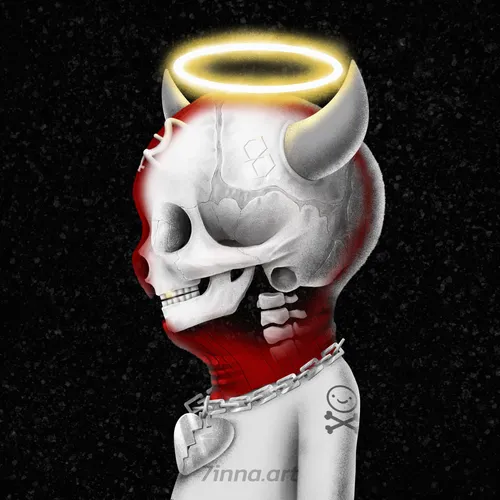 Item #38525785756749455767032412150598552815944652100716741736422449325687907024897 Media