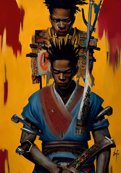 Item #68896925100956743403208284468353372099279355181674717837268088935818628956161 Media