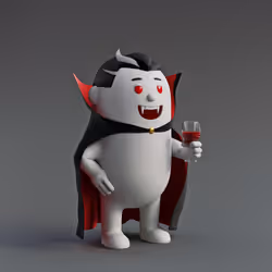 79078083519475106148502198148416671015283381832068625640335235169618743001089