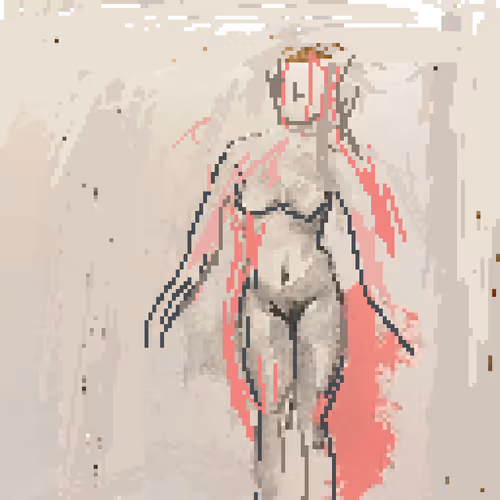 Item #78229563694763023634293233986409294985813493687010079063230431147080779038721 Media