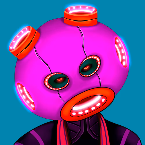 29178129917408088973426356965584852416669198327336769982127758706278228033537