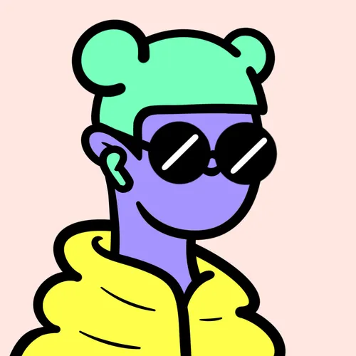 Item #34473402512788971237881942788575135285311777582381547344788940025137459101697 Media