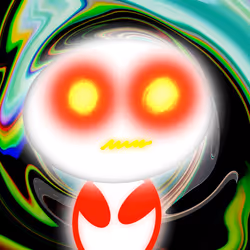 68673688459409306756287540433188446601529829225695054715823969615865347833857